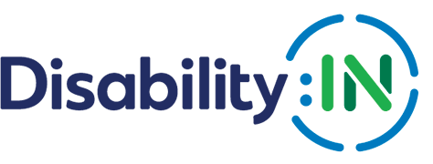 Disabilityin.org